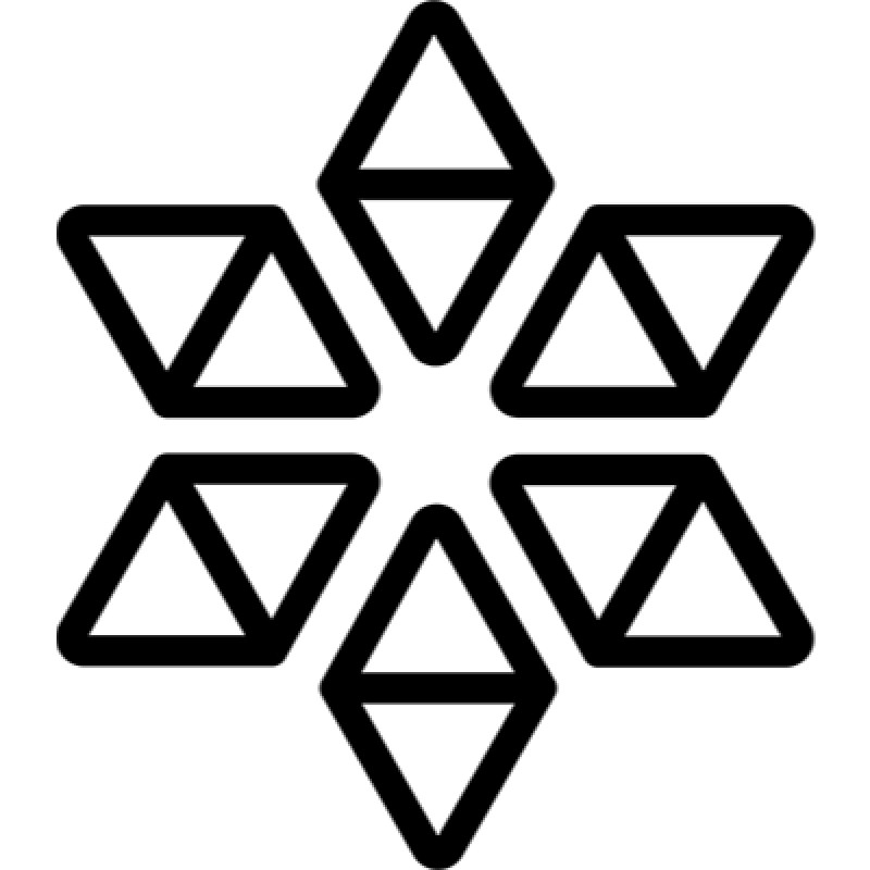 Alion logo