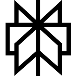 Perplexity AI logo