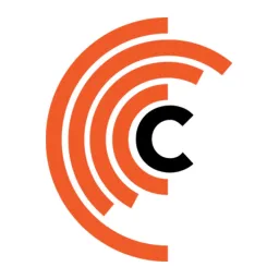 Cerebras Systems logo
