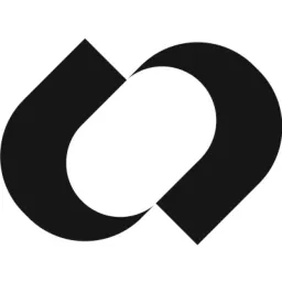Utila logo