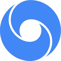 Google DeepMind logo