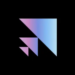 Scale AI logo
