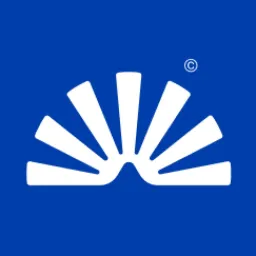 Prolific logo