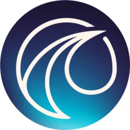 Wayve logo