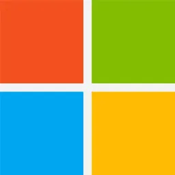 Microsoft Jobs 15 Open Vacancies Salaries And Locations 2026 Alion Microsoft Jobs 15 Open Vacancies Salaries And Locations 2026 Alion