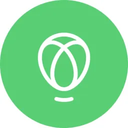 Uphold logo