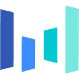 ByteDance logo