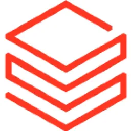 Databricks logo