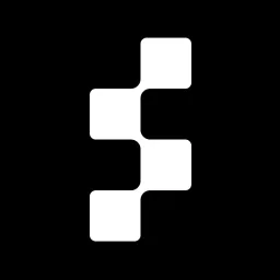 Figure AI logo