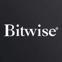 Bitwise Asset Management logo