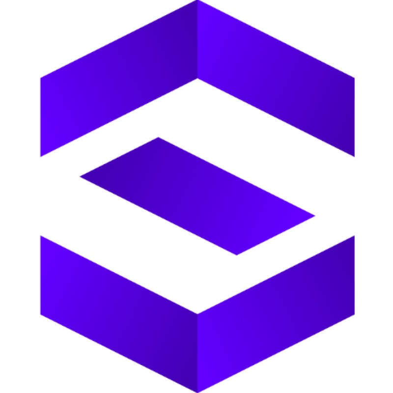 SentinelOne logo