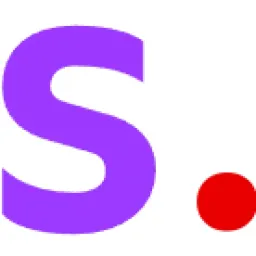 Stability AI logo
