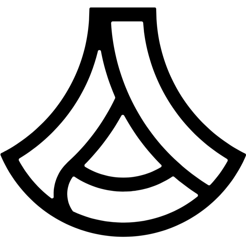 Anduril Industries logo