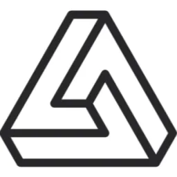 Alignerr logo