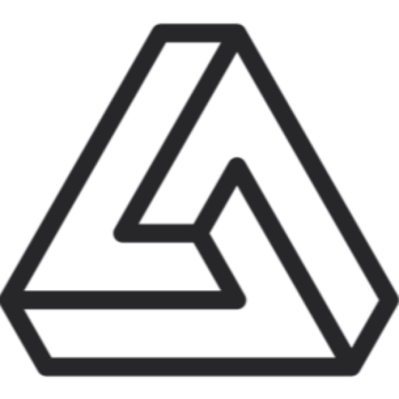 Alignerr logo