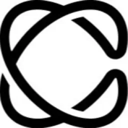 Cresta logo
