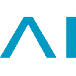 Hailo Technologies logo