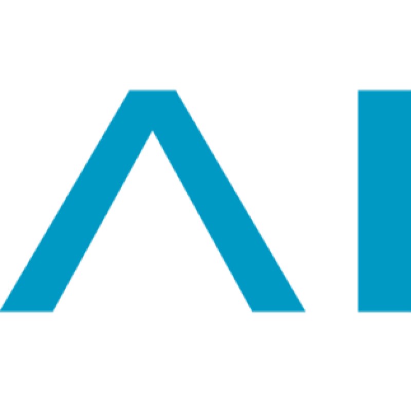 Hailo Technologies logo