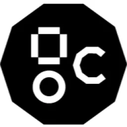 Graphcore logo