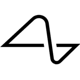 Neuralink logo