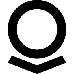 Palantir Technologies logo