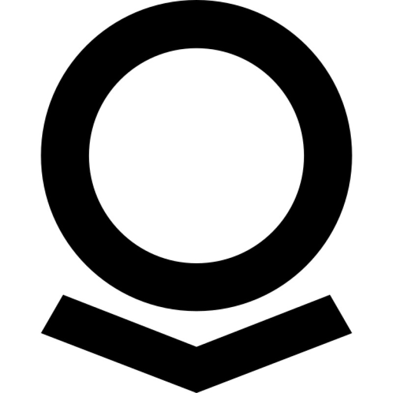 Palantir Technologies logo