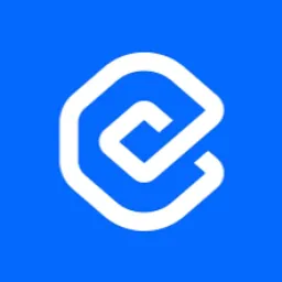 Cast AI logo