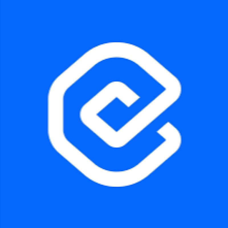 Cast AI logo