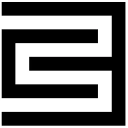 C3 AI logo