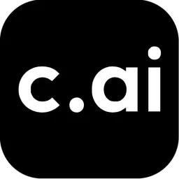 Character.AI logo