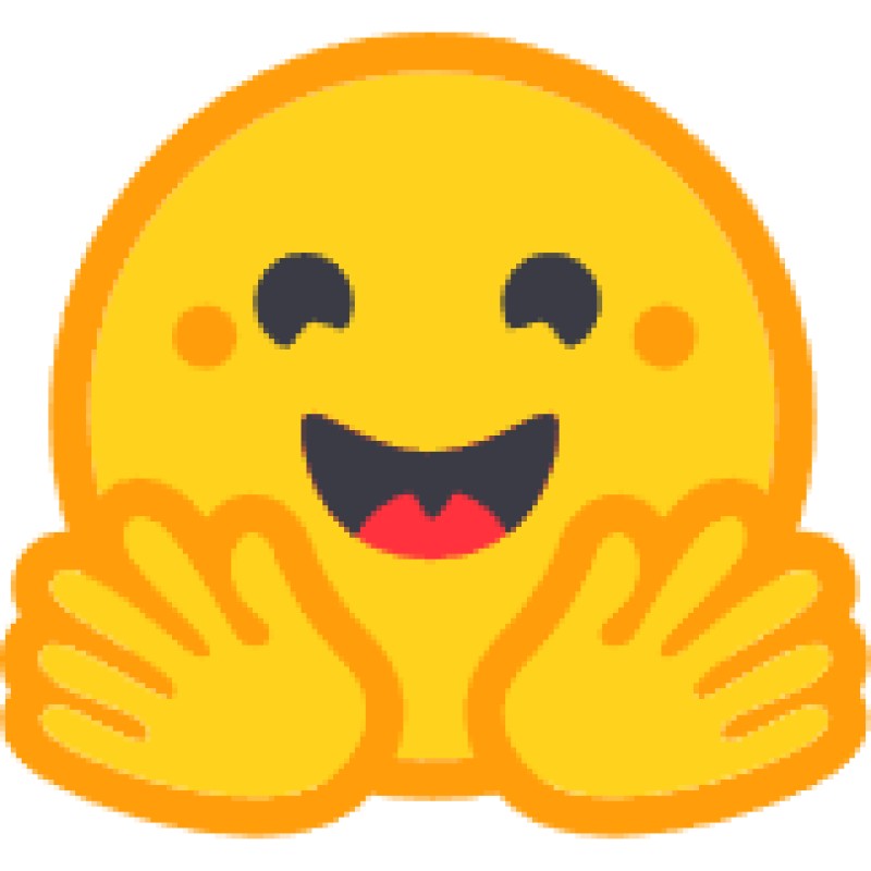 Hugging Face