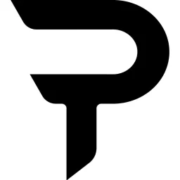 Paradex logo