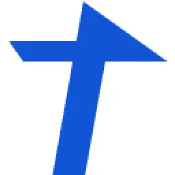 Tencent logo