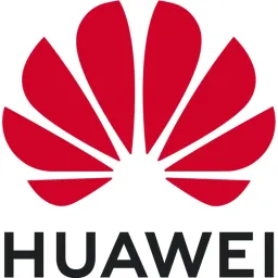 Huawei Technologies logo