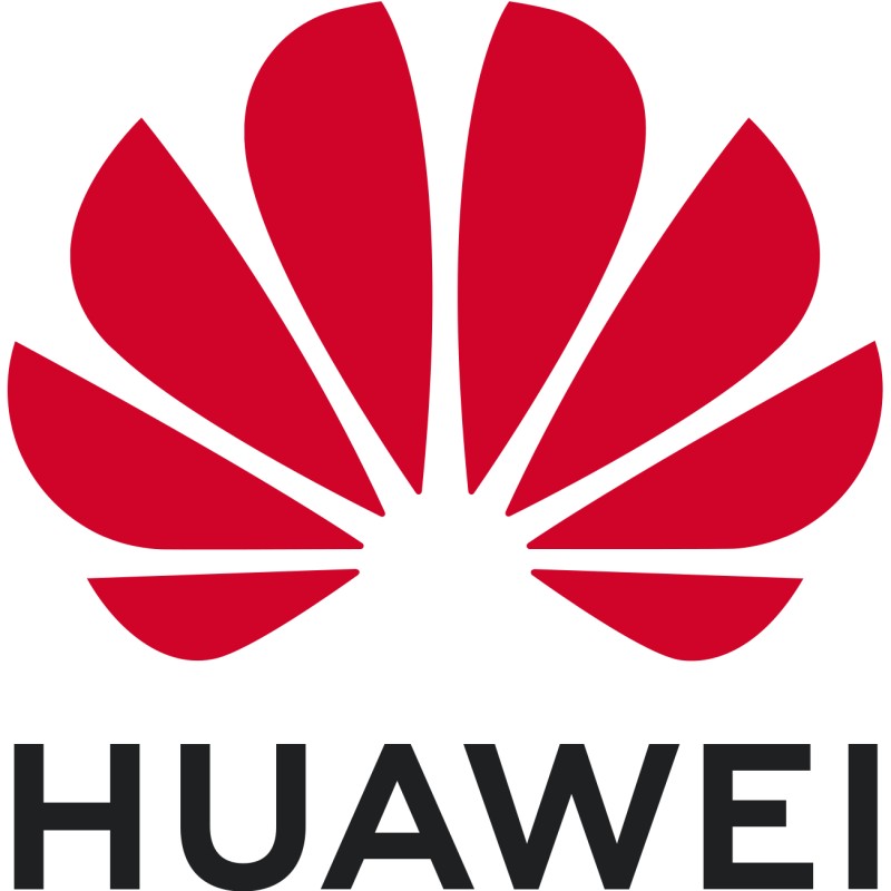Huawei Technologies logo