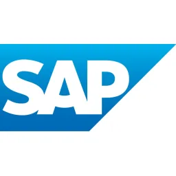 SAP Software Solutions logo