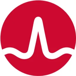 Broadcom logo