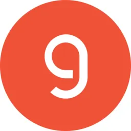 Groq logo