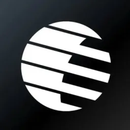 Moonshot AI logo