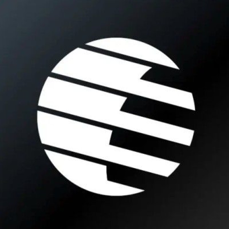 Moonshot AI logo