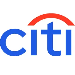 Citigroup Inc. logo