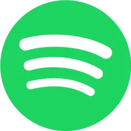 Spotify logo