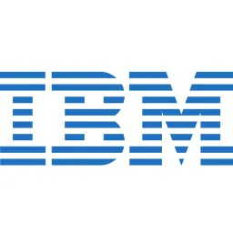 IBM logo