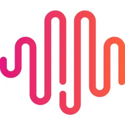 MiniMax logo