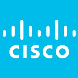 Cisco Systems logo