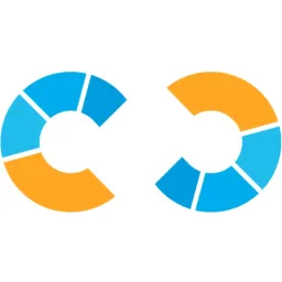 Nethermind logo