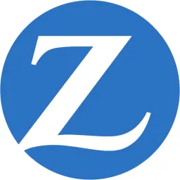 Zurich Insurance Group logo