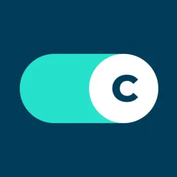 Concentrix logo