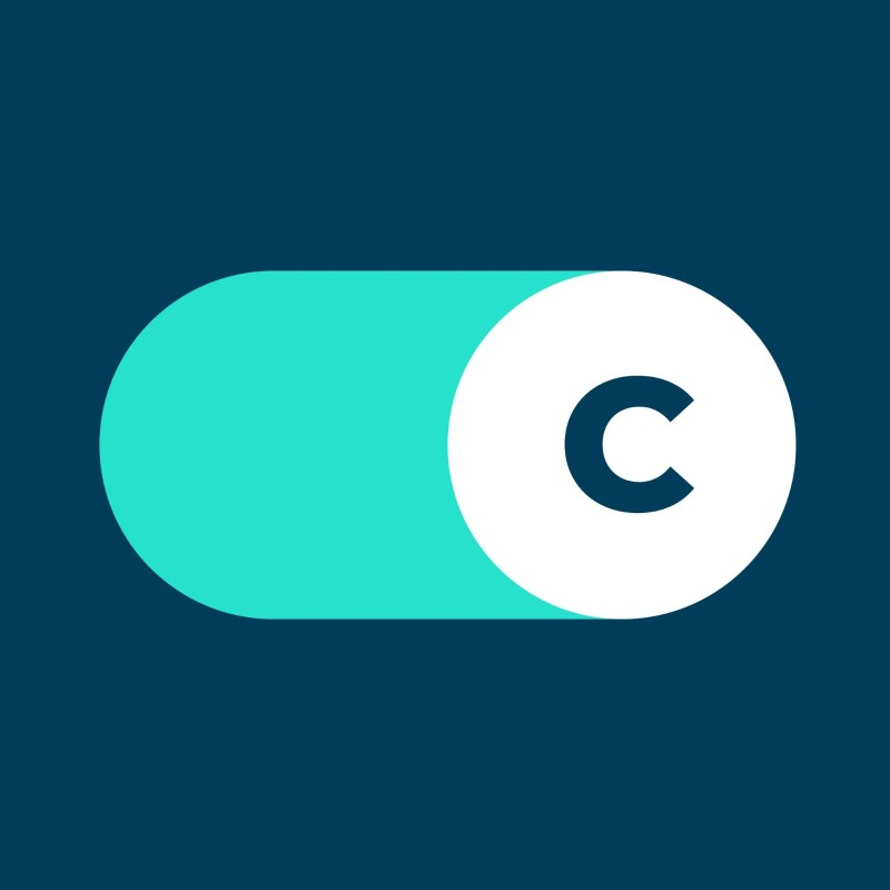 Concentrix logo