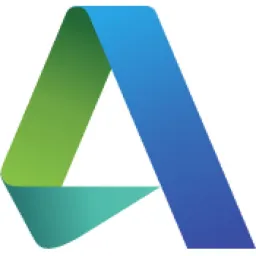Autodesk logo